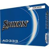 Srixon Golf Srixon Balls X12 Ad333