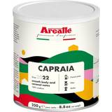 Arcaffé Fødevarer Arcaffé Capraia 5x250g Malet Kaffe