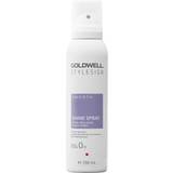 Goldwell Hårspray Goldwell StyleSign Shine Spray 150ml