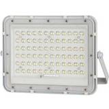 Lamper V-TAC VT-7843 LED-Leuchte, Strahler Spotlight