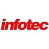 Infotec Toner Infotec 89040232