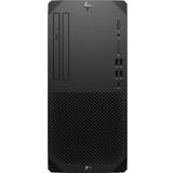 HP 32 GB Stationære computere HP Z1 G9 Tower I7-13700 1TB Windows