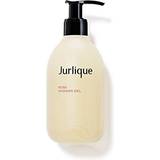 Jurlique Shower Gel Jurlique Softening Rose Shower Gel Shower Gel