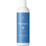 Purely Professional Vitaminer Hårprodukter Purely Professional Shampoo 0 300ml