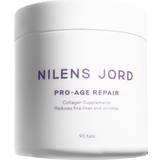 Pulver Vitaminer & Kosttilskud Nilens Jord Repair Multi Correcting Collagen supplement
