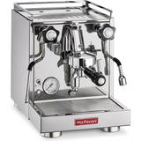 La Pavoni Kalkindikator Kaffemaskiner La Pavoni Ny Cellini Classic
