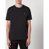 Vivienne Westwood Asymmetriske Tøj Vivienne Westwood T-Shirt Men colour Black
