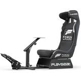 PU læder Racingstole Playseat Forza Motorsport Pro Seat