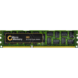MicroMemory 16 GB RAM MicroMemory DDR3L 1600MHz 16GB (MMH9709/16GB)