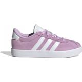 Sneakers adidas Kid's VL Court 3.0 - Bliss Lilac/Cloud White/Grey Two