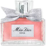 Dame Parfum Dior Miss Dior Parfum 35ml
