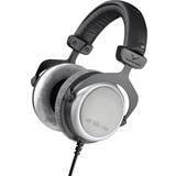 Halvåben - Over-Ear Høretelefoner Beyerdynamic DT 880 Pro 250 Ohm