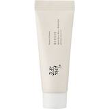 Dame Solcremer Beauty of Joseon Relief Sun : Rice + Probiotics SPF50+ PA++++ 10ml