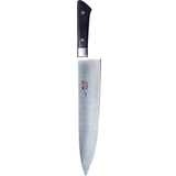 Køkkenknive MAC Professional MBK-85 Kokkekniv 20.3 cm