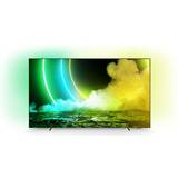 Ambient - Dolby AC-4 TV Philips 55OLED705