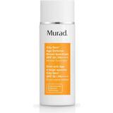 Murad Solcremer & Selvbrunere Murad Environmental Shield City Skin Age Defense Broad Spectrum SPF50 PA++++ 50ml