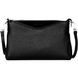 Decadent Dame Håndtasker Decadent Valerie Small Crossbody Bag - Black