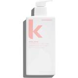 Dame - Solbeskyttelse Shampooer Kevin Murphy Angel Wash 500ml