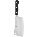 Kødøkser Knive Zwilling Pro 38415-161 Kødøkse 16 cm