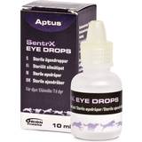Aptus Kæledyr Aptus SentrX Eye Drops