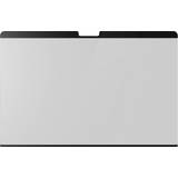 4smarts Skærmbeskyttelse & Skærmfiltre 4smarts Magnetic Privacy Screen Protector for MacBook Air 13/M2 2022