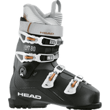 60/65/70/75/80/85/90 - Dame Alpinstøvler Head Edge LYT 80 W Ski Boots 2023