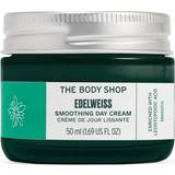 The Body Shop Hudpleje The Body Shop Edelweiss Smoothing Day Cream 50ml