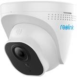 CMOS - IR-klipfiltre Overvågningskameraer Reolink RLC-520A