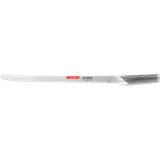 Global Classic Flexible G-10 Forskærerkniv 31 cm