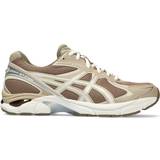 Asics Herre Sneakers Asics GT-2160 - Pepper/Putty
