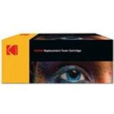 Kodak Kamerafilm Kodak (MLT-D101S) Sort 1500 sider Samsung (kompatibel)