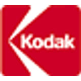 Kodak Blæk & Toner Kodak Black