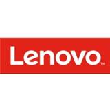 Lenovo 3840x2160 (4K) - Standard Skærme Lenovo LCD