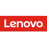 3840x2160 (4K) - IPS/PLS Skærme Lenovo DISPLAY FRU BO