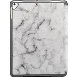 Sindal Marble Series Total Protection Cover