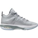 Nike Air Jordan Sneakers Nike Jordan Stay Loyal 3 M - Wolf Grey/White/Cool Grey