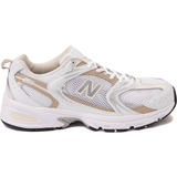 Sneakers New Balance 530 - White/Stoneware/Linen