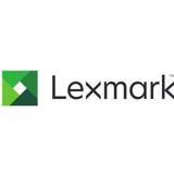 Lexmark Batterier & Opladere Lexmark Power Supply HVPS MS81x