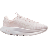 Pink Spadseresko Nike Motiva W - Pearl Pink/White