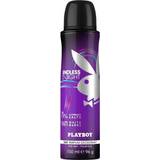 Playboy Deodoranter Playboy Endless Night For Her Deo Spray 150ml
