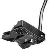 Golf på tilbud Cobra Agera RS 3D Printed Putter
