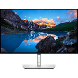Sølv Skærme Dell UltraSharp U2724D