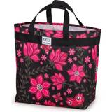 Jeva Tote Bag & Shopper tasker Jeva Hold All - Virtual Pink