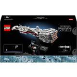 Byggelegetøj Lego Star Wars Tantive 4 75376