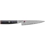 Stål Knive Zwilling Miyabi 5000FCD 34680-111-0 Grøntsagskniv 13 cm