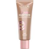 Makeup L'Oréal Paris Lumi Glotion Highlighter #903 Medium Glow
