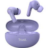 Trust In-Ear Høretelefoner Trust Yavi Bluetooth ENC earbuds