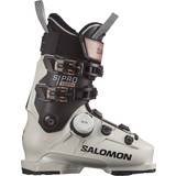 Blå Alpint skiløb Salomon S/Pro Supra Boa 105W GW W 23/24