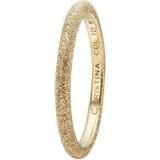 Christina Jewelry Smykker Christina Jewelry Dust Ring - Gold