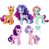My Little Pony Figurer My Little Pony Make Your Mark Collection
